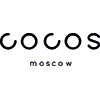 Cocos Moscow