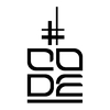 CODE Beautiful