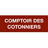 Comptoir des Cotonniers