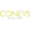 Coneys