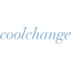 coolchange