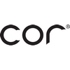 cor_logo_696npro_101.jpg