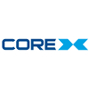 CoreX