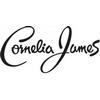 Cornelia James