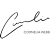 Cornelia Webb