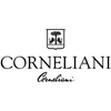 corneliani-logo.jpg