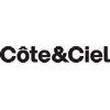 cote_et_ciel_logo_115.jpg