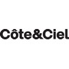 Cote et Ciel