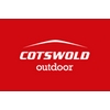cotswold_logo.jpg