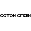 Cotton Citizen