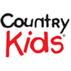 country_kids_logo.jpg