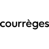 Courrèges