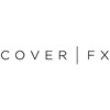 cover_fx_logo.jpg