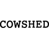 cowshed_logo.jpg