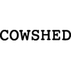 Cowshed