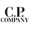 cp-company-logo.jpg