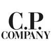 CP Company