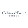 crabtree_and_evelyn_logo.jpg