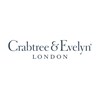 Crabtree & Evelyn