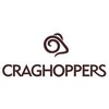 Craghoppers