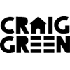 Craig Green