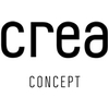 Crea Concept