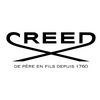 creed_logo.jpg