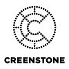 Creenstone