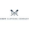 Crew