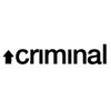 criminal_logo.jpg