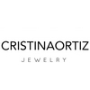 cristina_ortiz_logo.jpg