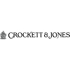 crockett_and_jones_logo.jpg