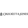 Crockett & Jones