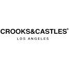 Crooks & Castles