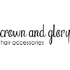 crown_and_glory_logo.jpg