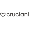 cruciani_logo.jpg