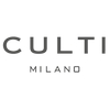 culti_logo.jpg