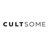 Cultsome