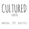 Cultured