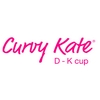 curvy_kate_logo.jpg