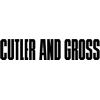 cutler_and_gross_logo.jpg