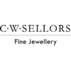 cw_sellors_logo.jpg