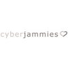 cyberjammies_logo.jpg