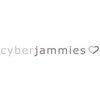 Cyberjammies