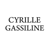 Cyrille Gassiline