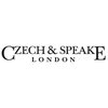 czech_and_speake_logo.jpg