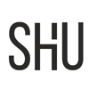 SHU clothes