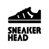 Sneakerhead