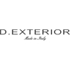 d_exterior_logo.jpg