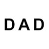 DAD